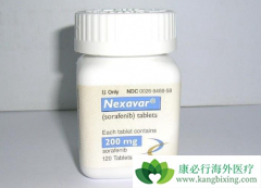 �༪�����Ƹ�ϸ�����󻹿���ʹ�����߼������Ƽ���