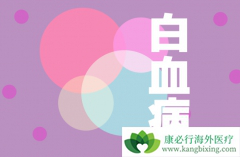 ���԰�Ѫ��֢״��ʲô���֣���ʲô���Ʒ�����