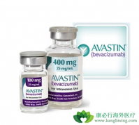 ��Ѫ�����ɵ���ҩ�ﱴ����������Ч��ô����