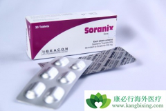 �༪���Ըΰ�����Ч��һ���µ�ʱ�����ܿ�����