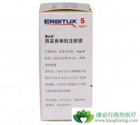 ����������һ���������ڽ�ֱ������Ч����Σ�