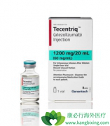 TecentriqĿǰ��������Сϸ���ΰ������������ٰ�