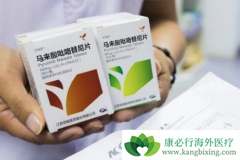 ��������������Ƭ�ڹ����������ٰ�����Ч��ô����