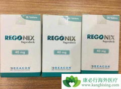 ������ĸΰ���Ӧ֢�����CFDA����׼�Ͽ���