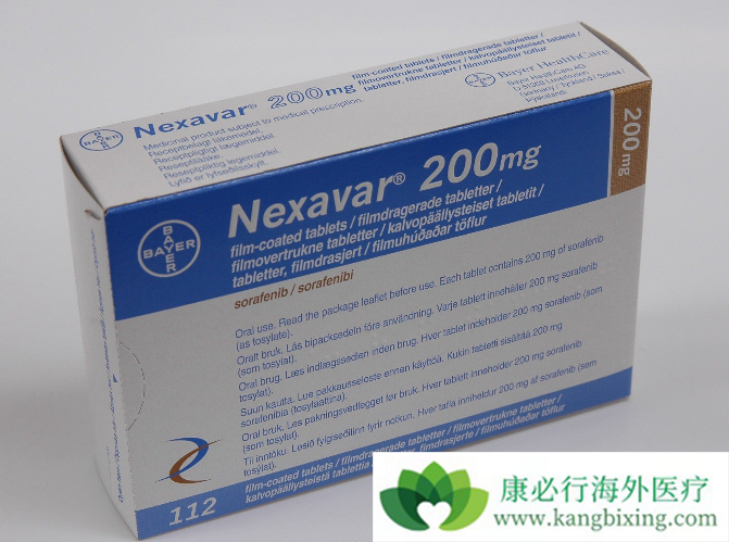 多吉美说明书中的哪些副作用患者要加以处理