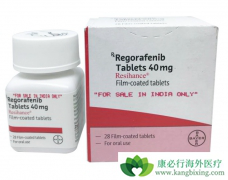 ����ͣ��������/������������ʲô��