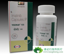 �۸������ӡ�ȸ�������ĺ�ԭ�������Ч��һ����