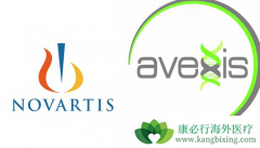 Zolgensma����1�ͼ����Լ�ή��֢���ߵ���Ч��ô����