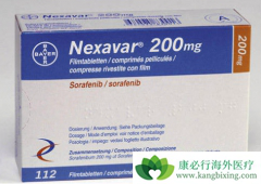 ��ϸ�������߳��˶༪��/�������ỹ������ҩ�����������