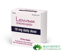 �����������ط�����������Ƹ�ϸ�����ĸ�Ч���ã�