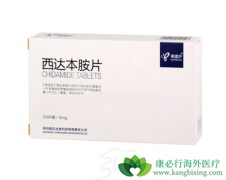 ���ﱾ�������й������Ի򸴷�������Tϸ���ܰ������߾����������