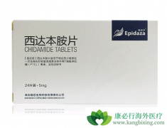 ���ﱾ��/����ɳ��������T�ܰ���Ч���ò��ã�