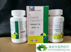 ӡ�ȸ������۸�/�������۸����Ǯһ�У�