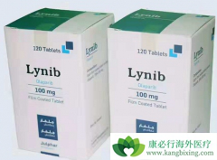 �����Ƿ�Я��BRCAͻ����򶼿ɴӰ������������л���