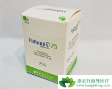 ��ȵ��������᲻����Ӧ��Ӧ����δ������ƣ�