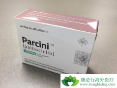 ��������/�������������ƻ�õ��޽�չ�������Ƿ������