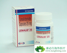 ��ȵ����ǶȰ�������Ӧ����ѡ�������