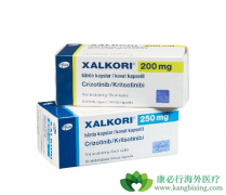 ������/�����������ƹ����л������ת����