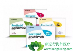 ���ǶȰ���ҩ�����ǻ��������Ŀ��������ҩ���ʹ����