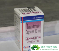 ������ÿλ���������߶���ʹ�����ǶȰ�/����