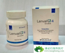 �ط��������������Ը�ϸ�����ߵ������������