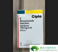 �����������ѳ����л�������Ӧ֢����Щ��