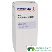 �������������Ҳ��ֱ�����������洦��