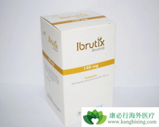 ��³�������ܰ������ߵĺ���ҽ���о��еı�����Σ�