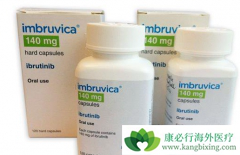 Ԥ���Խϲ����³������ҩ������ô�죿