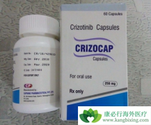 ��������/��������صķǸ�Ⱦ�Է��׷������ո���