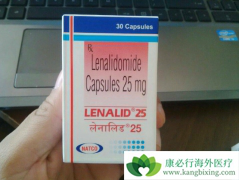 ���ǶȰ�(lenalid)�������Ƹΰ�����������Ϊ53.0%