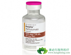 HER2�������ٰ�ʹ�������鵥�����������鵥�����Ƶ�Ч����ô����