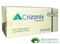 �и������˵ķΰ�����Ӧ����η��ÿ������᣿