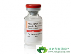 �����鵥���������ٰ��������鵥������ĸ��ã�