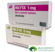 �����������Ϸ���������д�������ڻ��ߵ�һ�����Ƹ��