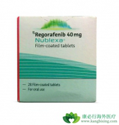 ������(stivarga)��ҩ���ƿ����ת���Ե����ٰ�����������