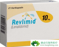 ���ǶȰ��ɸ��������������Զ����ܰ�������Ч