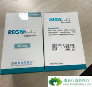 ������/���������������ڸΰ����������ƻ�����������