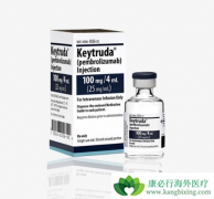 IDO1���Ƽ�����PD0-1���Ƽ�Keytruda���Ʒΰ����ߵ�Ч������