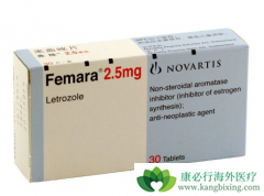 ���������������Ĺ������ɸ���δ�����