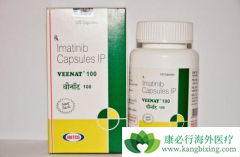 ������������ʱһ��Ҫע����������˵�����ע����ҩ��ȫ��Ϣ