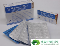 �༪��/���������Ǹ�ϸ��������ҩ�����Ƶ���ѡ