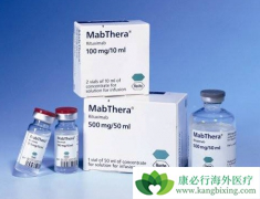 ����������������������ѪС�����֢��