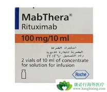 ��֢״�Ͽ����������������������������Щ��