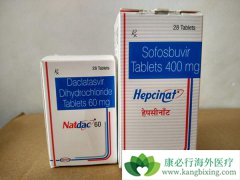 �༪��(sorafenib)Ԥ���ΰ����󸴷������ú�����