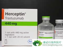 �����鵥��/����͡��ɵ�������඾�����Ǹ���δ������ƣ�