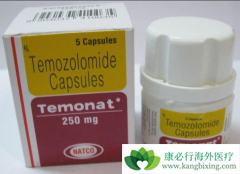 �Խ��������߷�����Ī��ʱ��Ҫע����Щ������Ӧ��