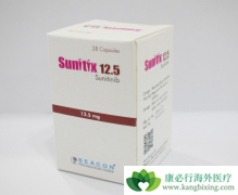 ���������������������������������֢��������