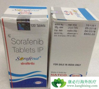 �����������к��ҹ����ڸΰ�ƽ���������ӳ���һ������