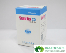 �����������/��̹������Ӧ���ٴ��еĳ��ָ��ʴ���